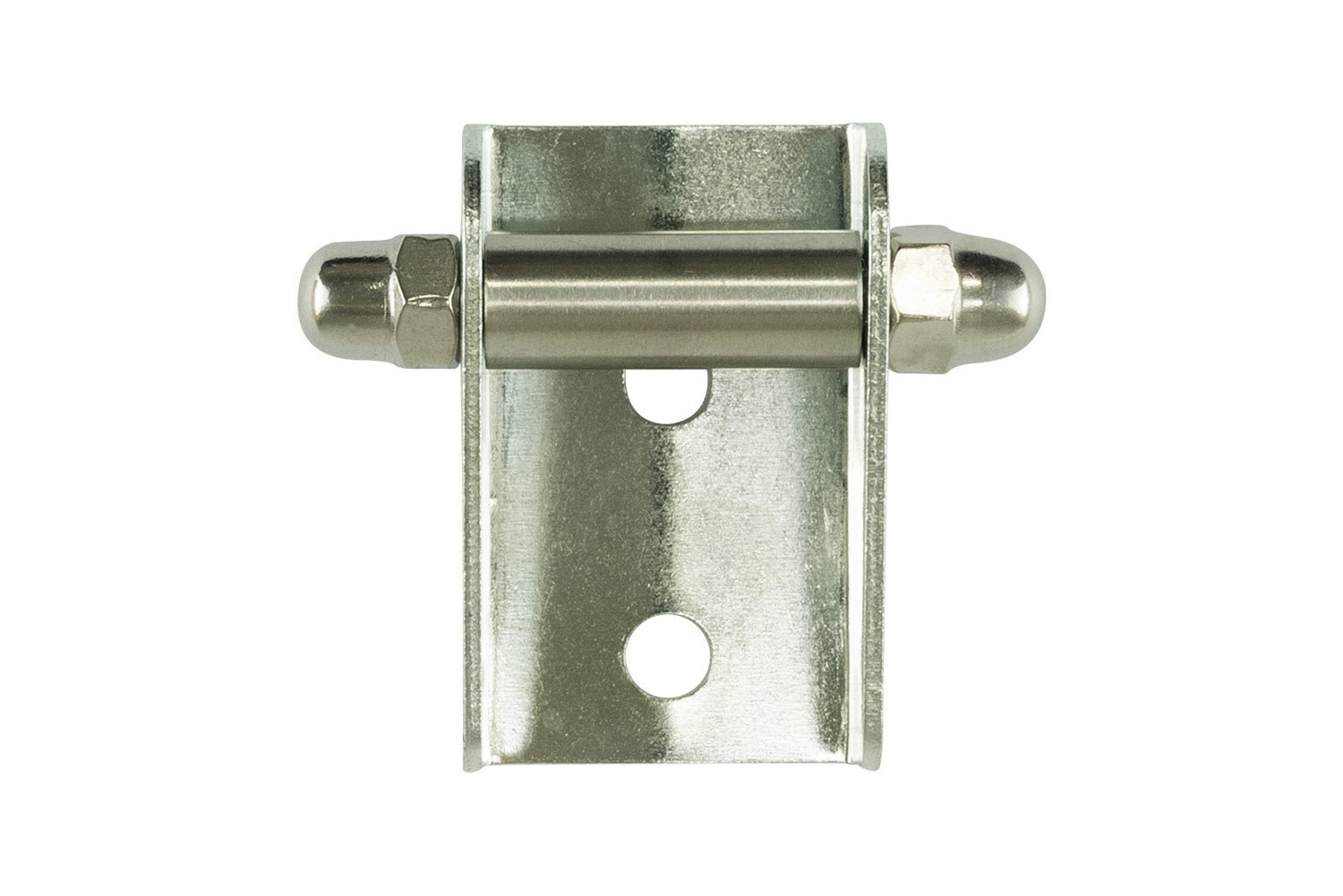 Gauge Mounting Cup 52mm - 2 1/16"