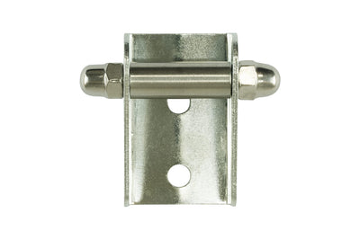 Gauge Mounting Cup 52mm - 2 1/16"