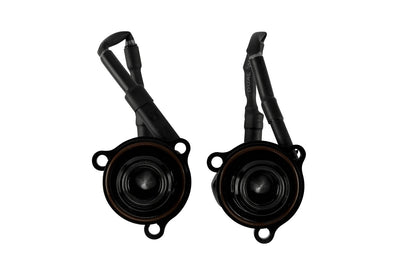 BOV Kompact EM Plumb Back VR32 - Suits 3.0 Hurricane