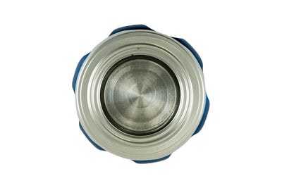 Vee Port Pro - Blue