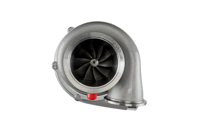 TS-2 Performance Turbocharger (Water Cooled) 5862 V-Band 0.82AR Externally Wastegated