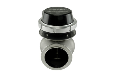 Gen4 HyperGate45 7psi (Black)