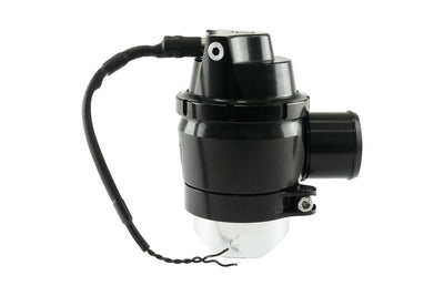 GenV Raceport EM PlumBack - Sleeper