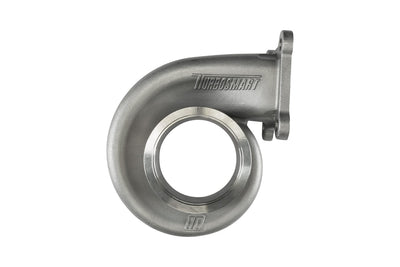 Turbine Housing B Frame (T4 Divided 1.00AR) suit 70mm turbine