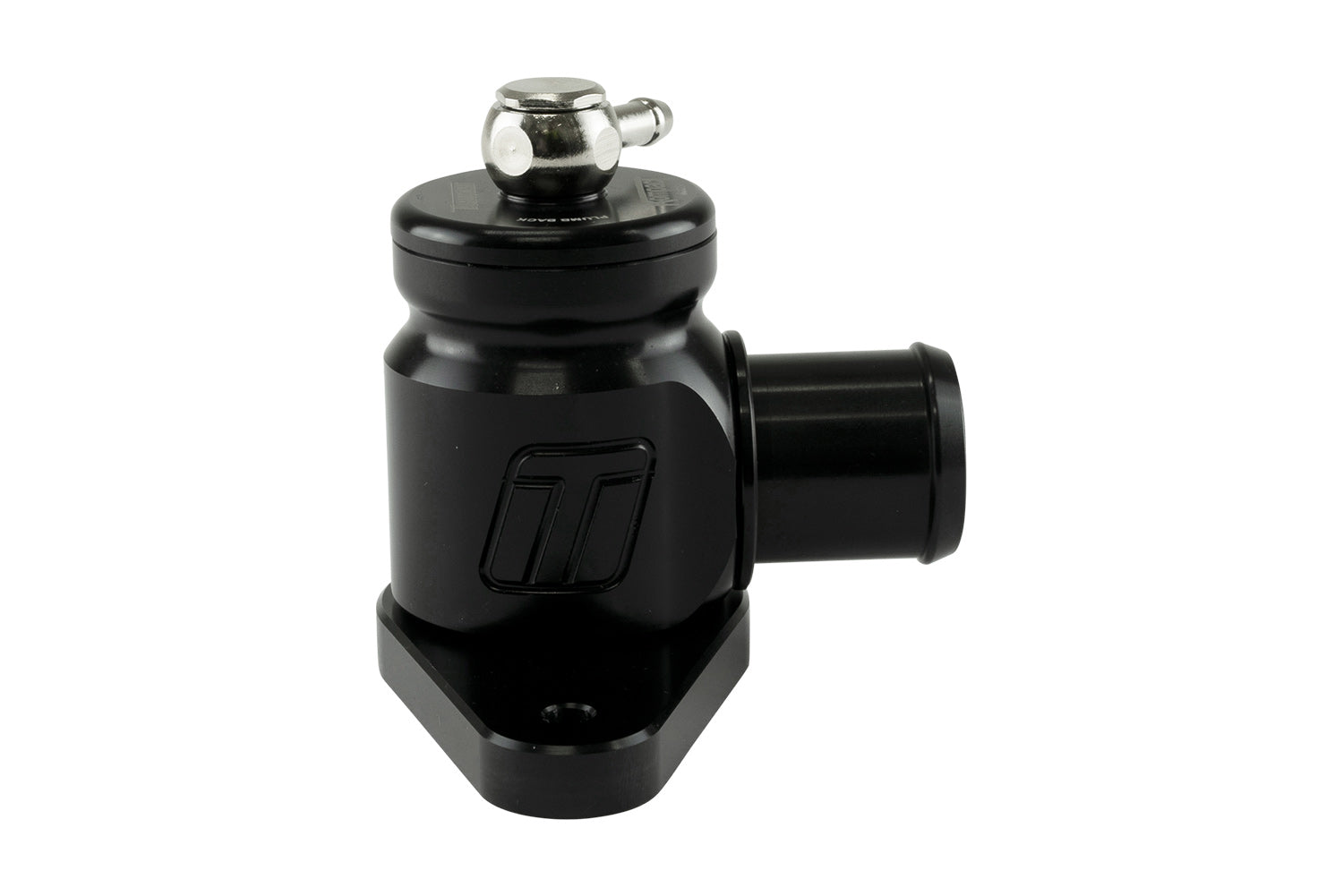 Kompact Plumb Back Valve (Diverter Valve) Suit Mazda 3/6 MPS