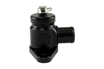 Kompact Plumb Back Valve (Diverter Valve) Suit Mazda 3/6 MPS