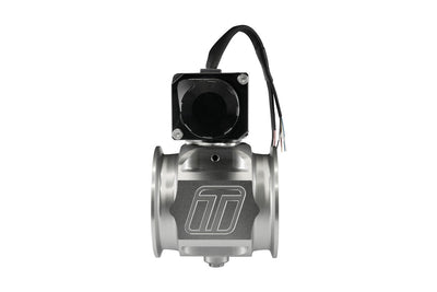 eBG76 Electronic Boostgate 76 Charge Air Valve