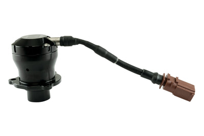 BOV Kompact EM PlumBack- VR1 (VW/Audi/Seat/Skoda TFSI)