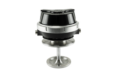 Gas Valve Actuator - 60mm Valve