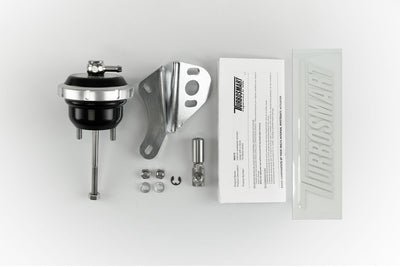 IWG75 Fiat 1.4L IHI 5psi