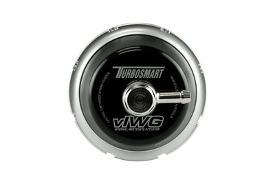 vIWG Borg Warner Wastegate Actuator 57mm Diaphragm - 6inHg