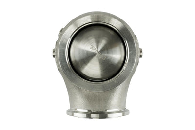 GenV HyperGate45 14psi External Wastegate (Black)