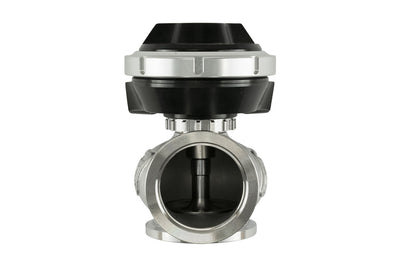 GenV ALV40 Anti-Lag Valve