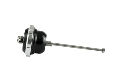 IWG75 Universal Wastegate Actuator (UNF) 150mm 7PSI