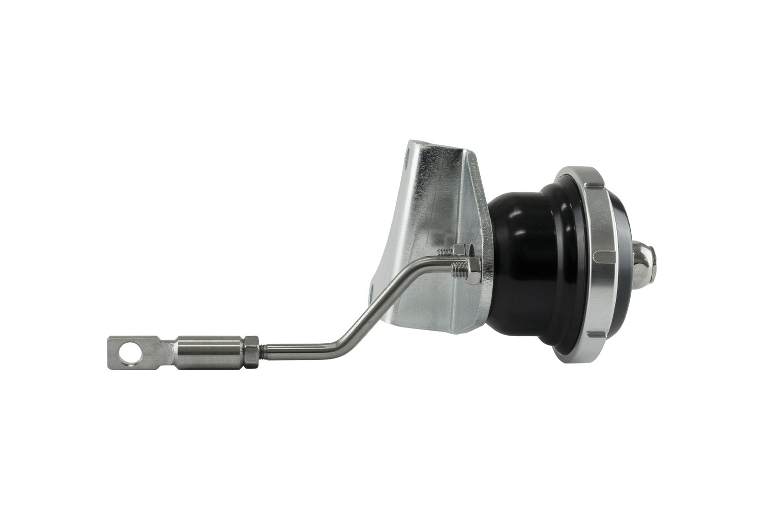 IWG75 Wastegate Actuator Suit Subaru WRX 1997-2007 TD04  (7PSI)