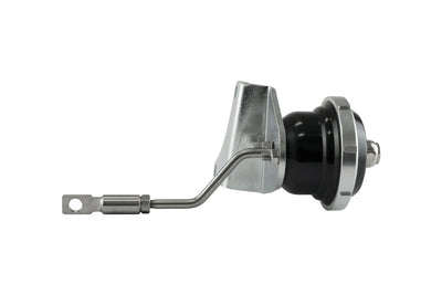 IWG75 Wastegate Actuator Suit Subaru WRX 1997-2007 TD04  (7PSI)