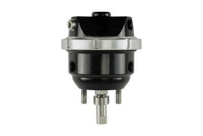 GenV IWG (Twin Port) Wastegate Actuator Suit BorgWarner EFR With Position Sensor 14psi