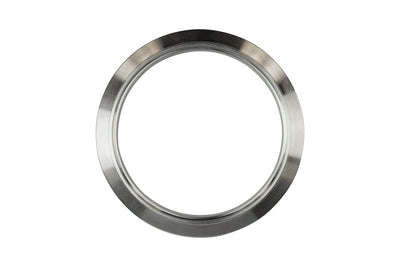 Turbocharger V-Band Weld Flange Turbine Outlet 3.50"