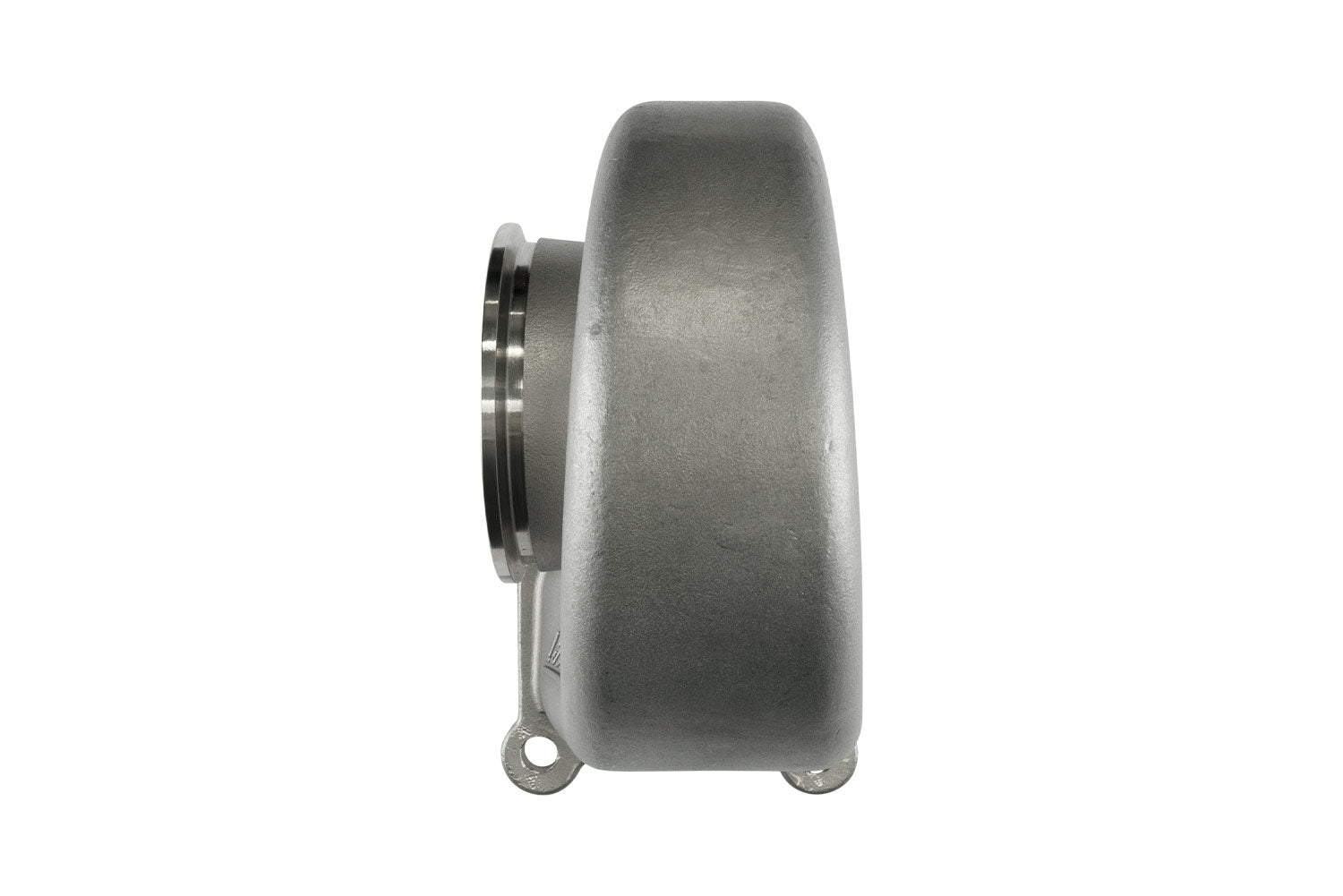 Turbine Housing B Frame (T4 Divided 1.00AR) suit 70mm turbine