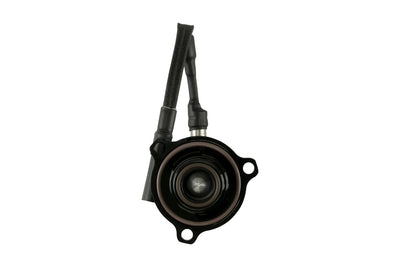 BOV Kompact EM Dual Port VR11 - BMW M2 N55