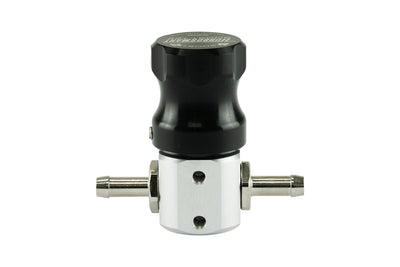 All New Boost Tee Manual Boost Controller (Black)