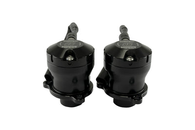 BOV Kompact EM Plumb Back VR25 - 400 Z