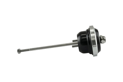 IWG75 Wastegate Actuator Suit Ford Powerstroke 7.3L 21 PSI