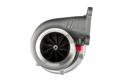 TS-2 Performance Turbocharger (Water Cooled) 5862 T4 0.82AR Externally Wastegated