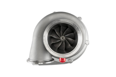 TS-2 Performance Turbocharger (Water Cooled) 5862 V-Band Reverse Rotation 0.82AR Externally Wastegated