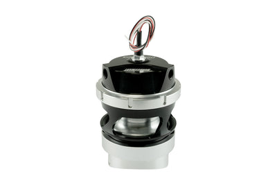 GenV ProPort BOV with Sensor Cap (Black)