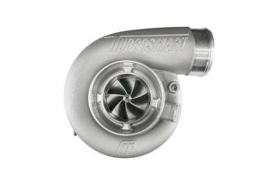 TS-1 Performance Turbocharger 6870 T4 0.96AR Externally Wastegated