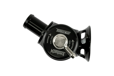 Kompact Dual Port Blow Off Valve suit 20mm Inlet Fitting