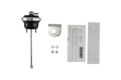 IWG75 Wastegate Actuator Suit Ford Focus ST 2.0L Ecoboost 7 PSI