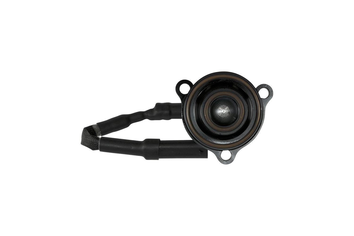 BOV Kompact EM Dual Port VR33 -  Merc W206 C300