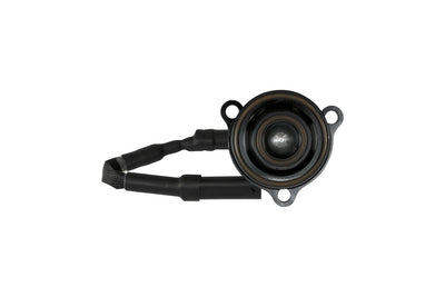 BOV Kompact EM Dual Port VR33 -  Merc W206 C300