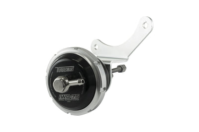 IWG75 Wastegate Actuator Suit Ford Focus ST/XR5 2.5L Turbo 7 PSI