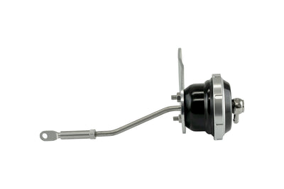 IWG75 Wastegate Actuator Suit Renault Clio RS 1.6T - 7PSI
