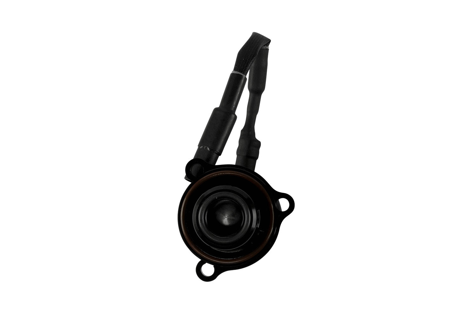 BOV Kompact EM Dual Port VR34 - Jeep JL Wrangler w/ 2.0T from 2024-Current