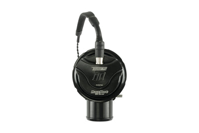 GenV RacePort EM plumBack (Female Flange) - Sleeper