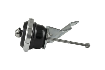 IWG75 Wastegate Actuator Suit K03 Golf/A3/Leon/Octavia 5psi - Black