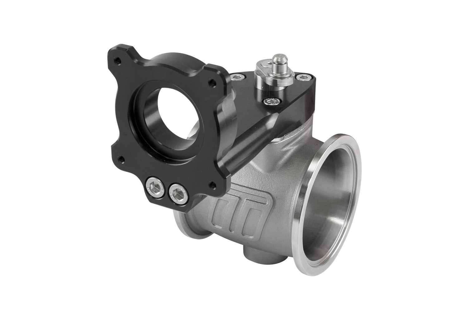 MSG50 Modular StraightGate50 Compatible with BMW