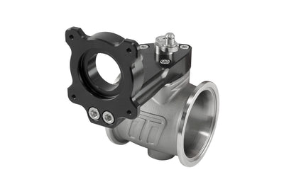 MSG50 Modular StraightGate50 Compatible with BMW