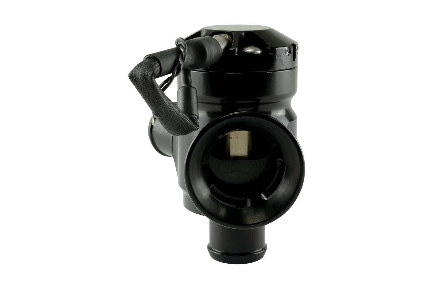 BOV Kompact EM Dual Port - Universal 25mm