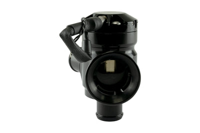 BOV Kompact EM Dual Port - Universal 25mm