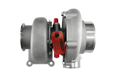 TS-2 Performance Turbocharger (Water Cooled) 6870 (Kompact) T4 0.96AR Externally Wastegated