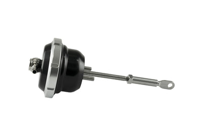 IWG75 Wastegate Actuator Suit Ford XR6 Actuator 7PSI