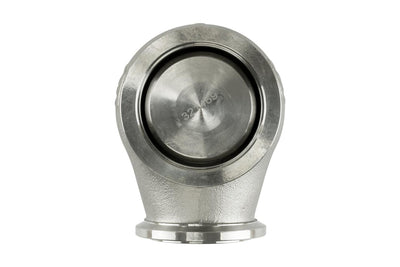 Gen4 HyperGate45 7psi (Black)