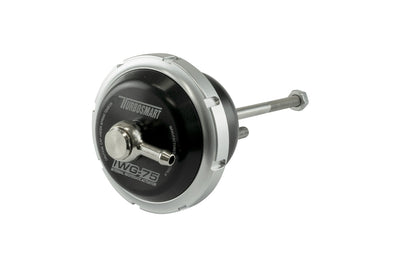 IWG75 Wastegate Actuator Suit Ford Sierra Cosworth 14psi
