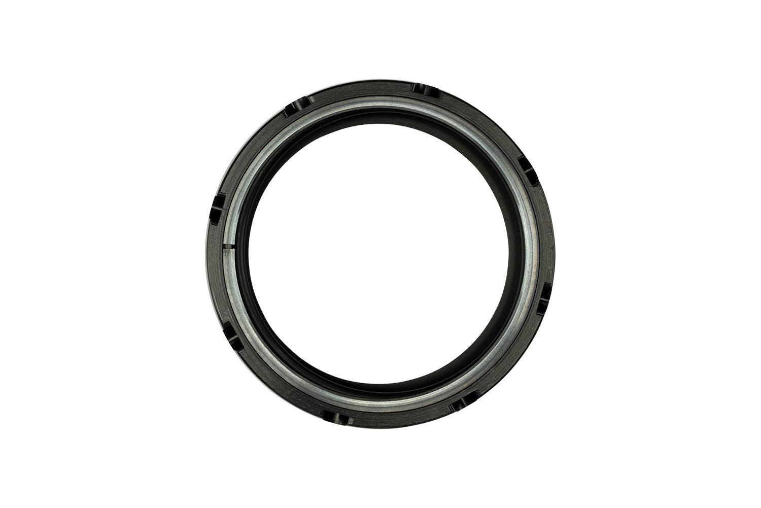 LockSleeve Turbo Adapter Compressor Outlet 3.00" to Straight (Vibrant) ,Plazmaclamp 3.00"