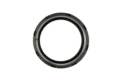LockSleeve Turbo Adapter Compressor Outlet 3.00" to Straight (Vibrant) ,Plazmaclamp 3.00"